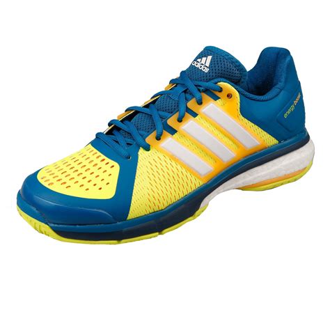 tennis adidas schuhe|adidas all court tennis shoes.